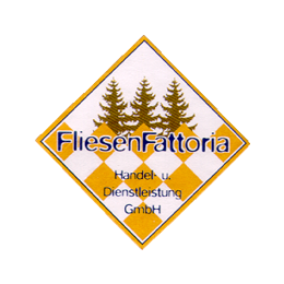 logo-fliesenfattoria.png
